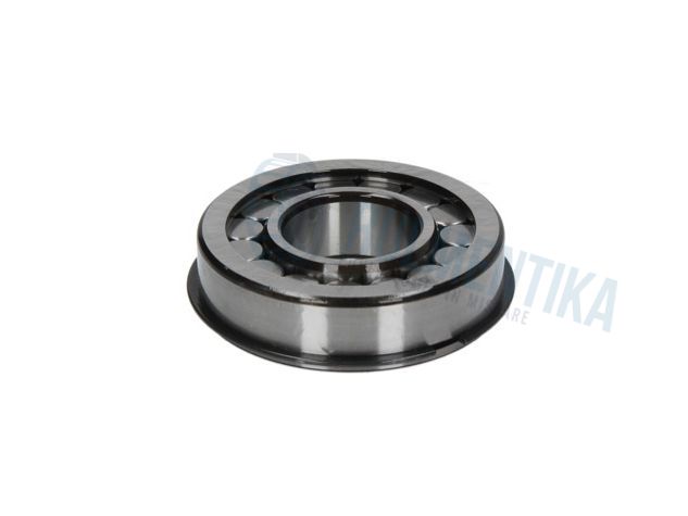 Rulment BC1B326145A SKF