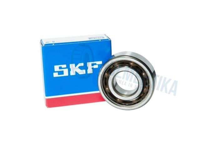 Rulment 6208 ETN9 SKF