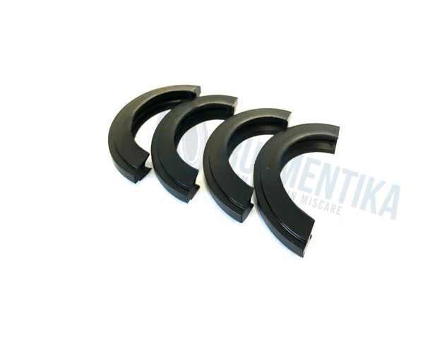 Etansare lagar TSN611 SKF