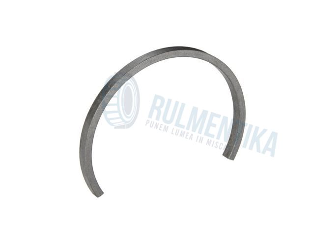 Distantier lagar FR130X12.5