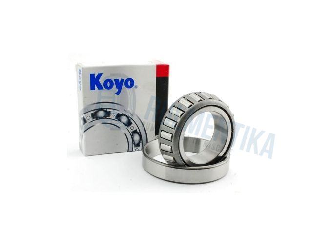 Rulment TR080702 J Koyo