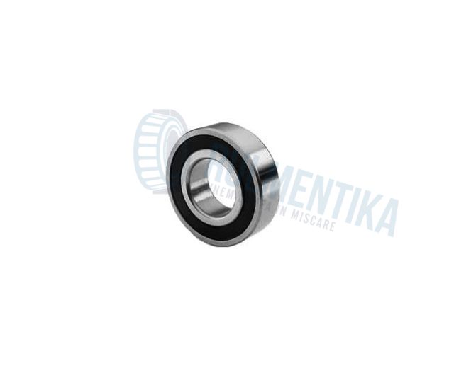 Rulment 63001 2RS FBJ