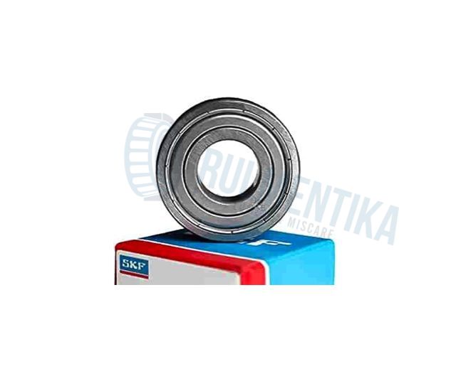 Rulment 608-2Z/C3 GJN SKF
