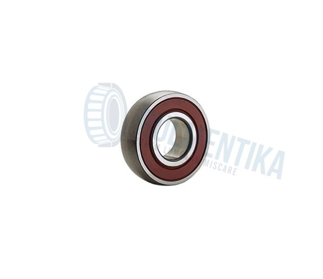 Rulment UD309 2RS SNR