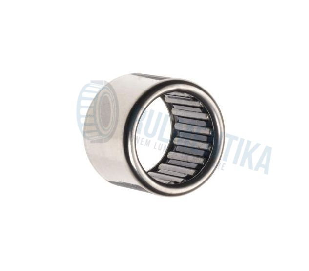 Rulment HVS17X24X20 NTN