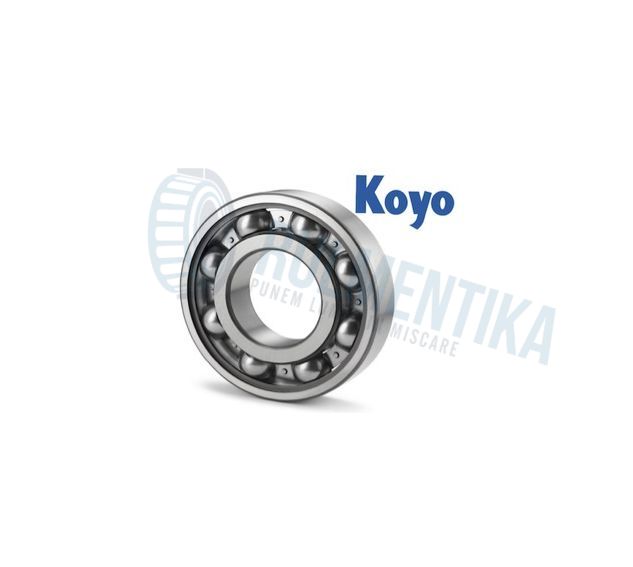 Rulment 6003-15/4DYA1SH2CZ Koyo