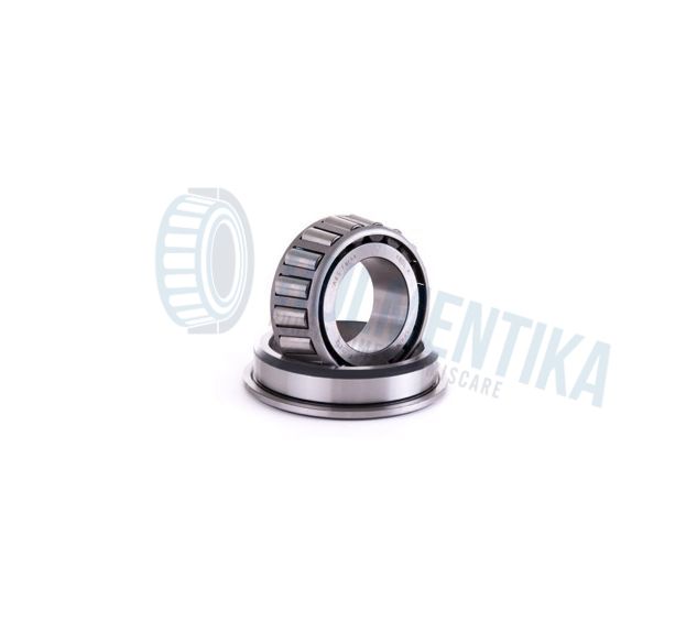 Rulment BT1B328227 SKF