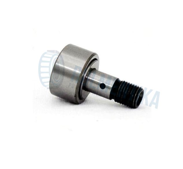 Rulment NUKR47 IMP
