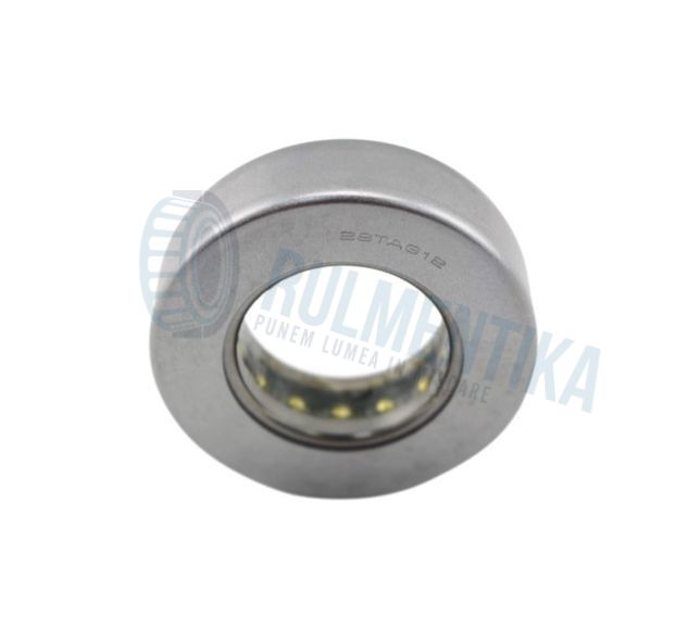 Rulment T28-1 Koyo