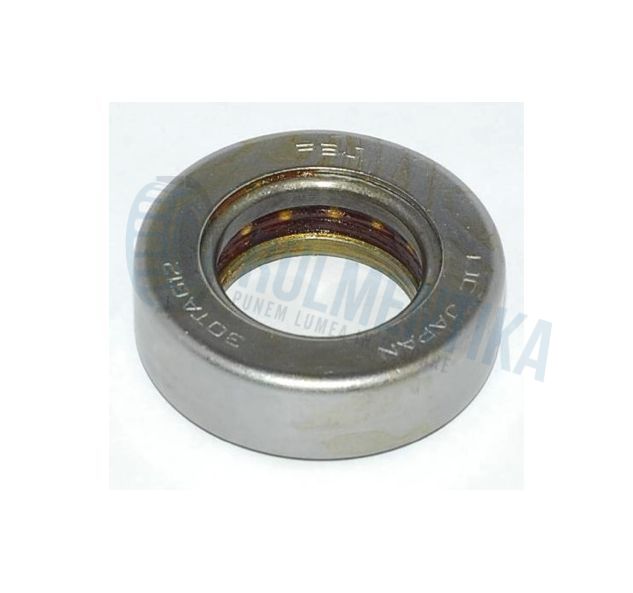 Rulment 40TAG12 FBJ