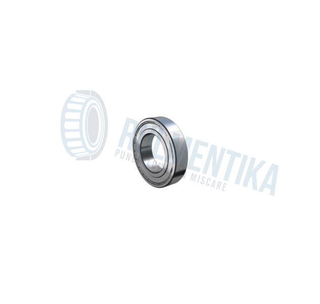 Rulment 6304 ZZ INOX IMP
