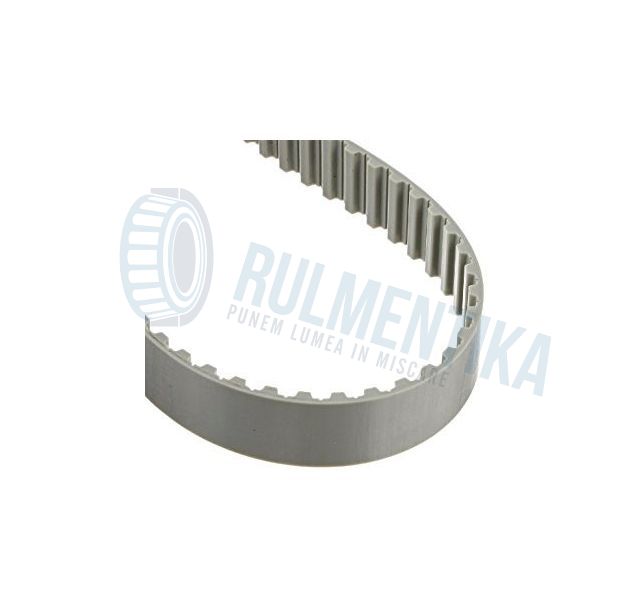 Curea T10/720