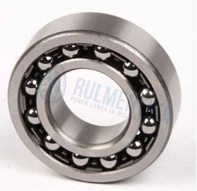 Rulment 1306 K IMP