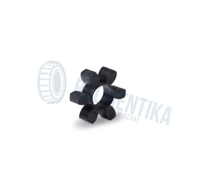 Element cuplaj elastic HRC70