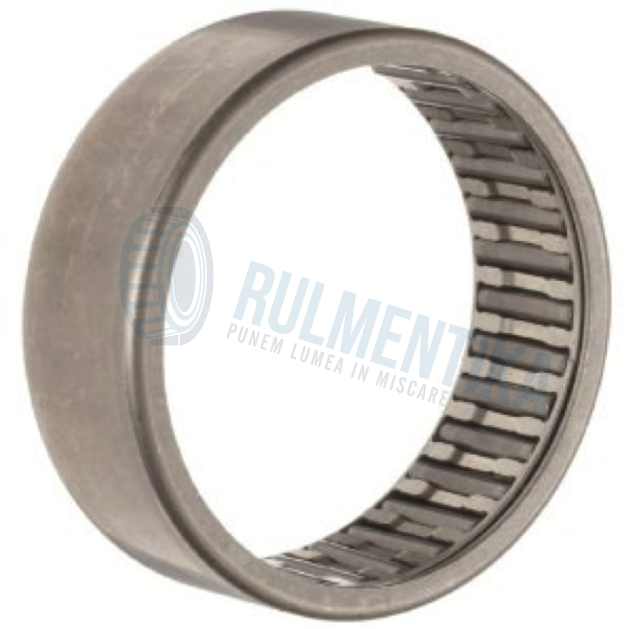 Rulment SCE1211 FBJ