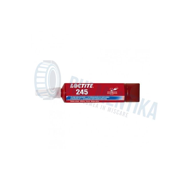Loctite 245 (250ml)