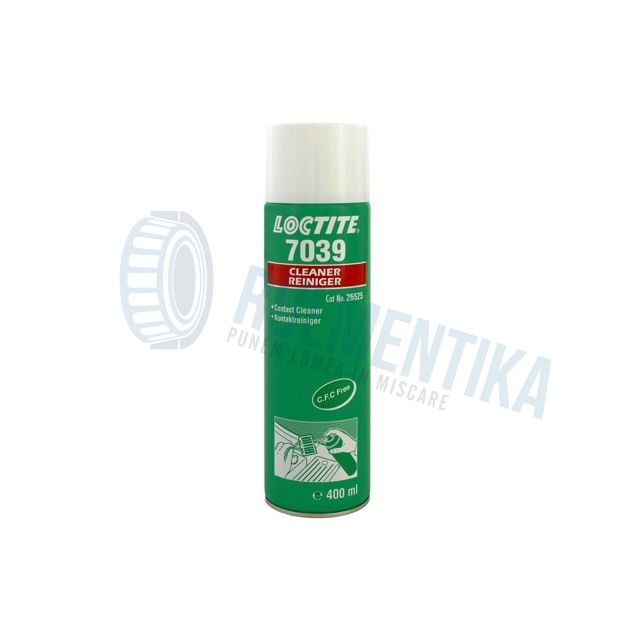 Loctite 7039 (400ml)