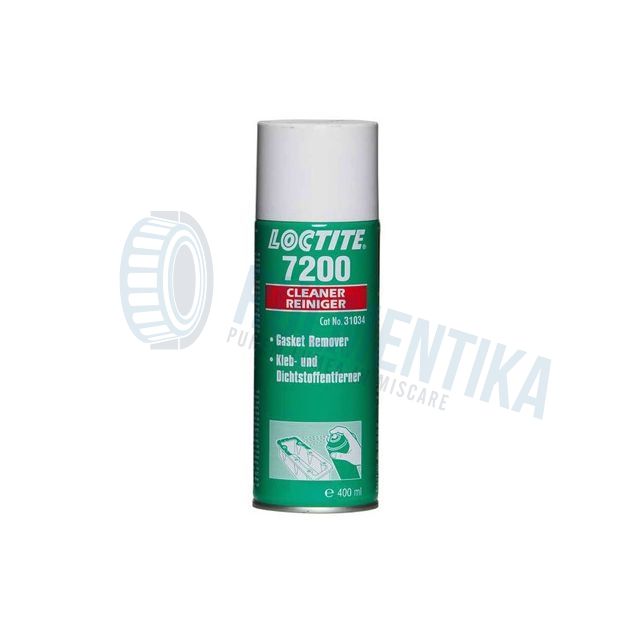 Loctite 7200 (400ml)