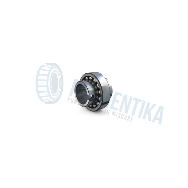 Rulment 11207 IMP