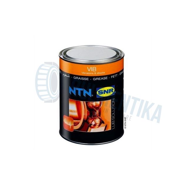 Vaselina vibratii NTN 1 KG