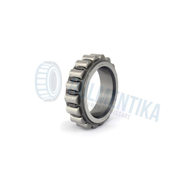 Rulment F19016 FERSA
