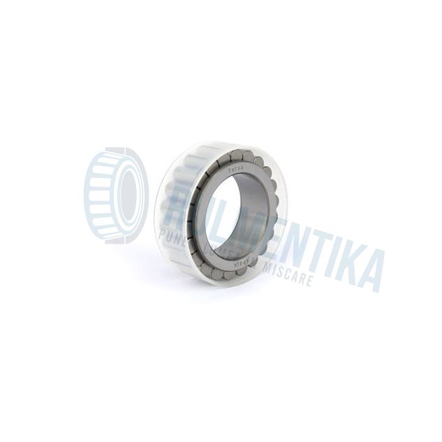 Rulment F19032 FERSA