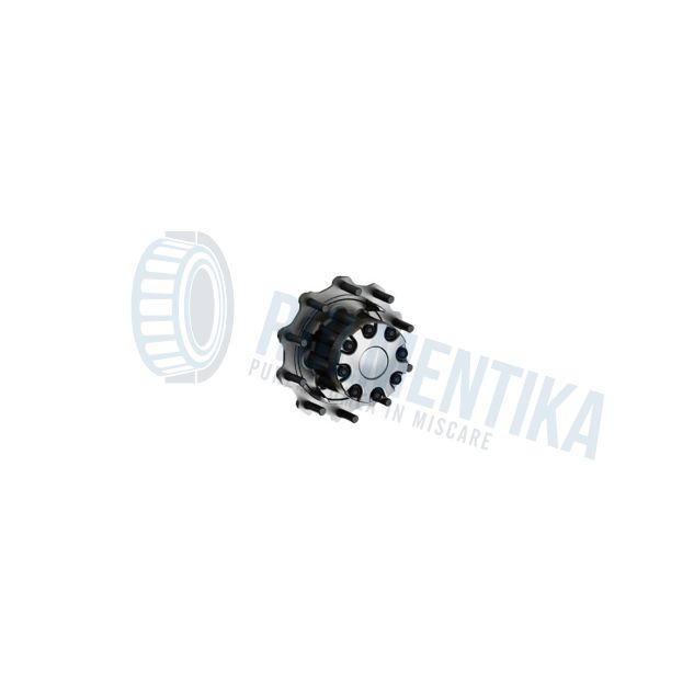 Rulment F300009 FERSA