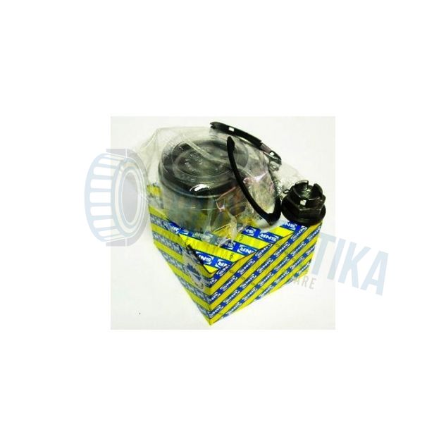 Rulment R155.62 SNR