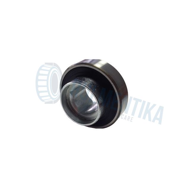 Rulment SLE47-16S 2RS BBC-R