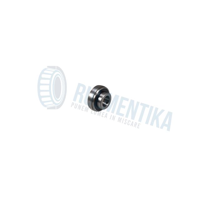 Rulment YAT206 SKF