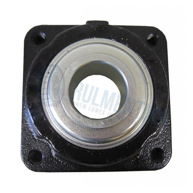 Lagar XUCFE308A05B168 AGRO SNR