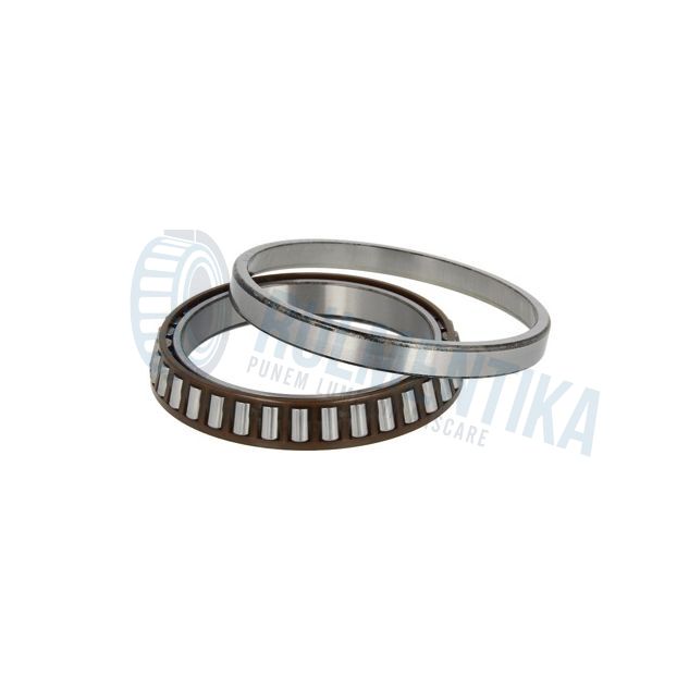 Rulment EC12606.S01.H106 SNR