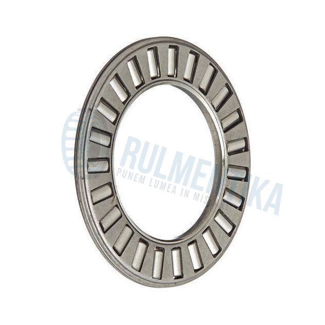 Rulment FNTK4062 Koyo