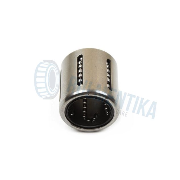 Rulment KH2540 PP FBJ