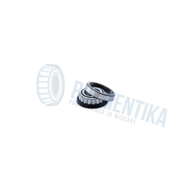 Rulment LM67048 RS/10 NTN
