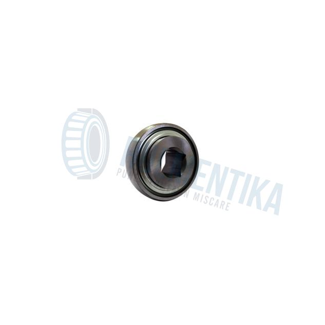 Rulment W209PPB30 IMP