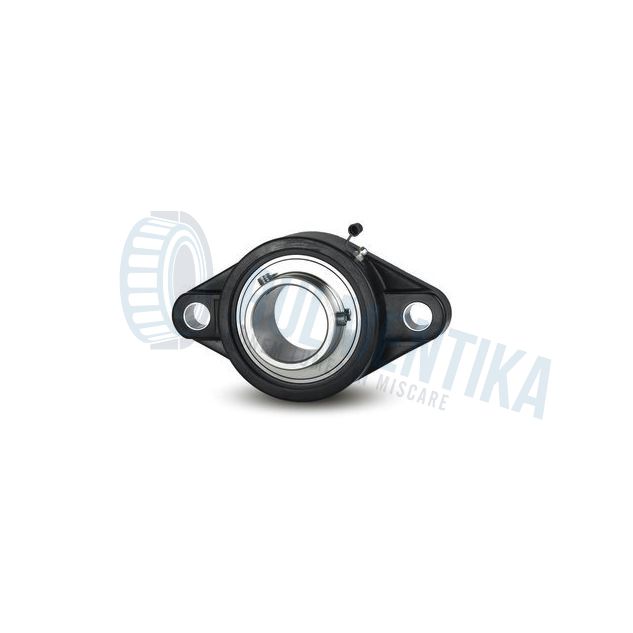 Lagar UCFLPL206 SLB