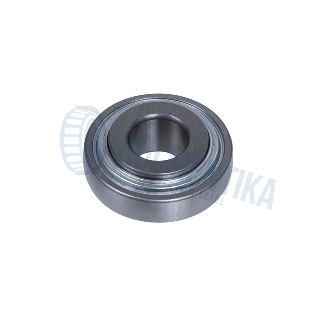 Rulment 206 KPP16 BBC-R