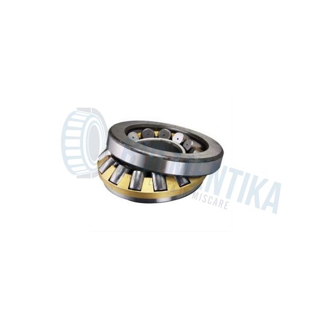 Rulment 29412 M IMP