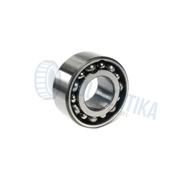 Rulment 3217 URB