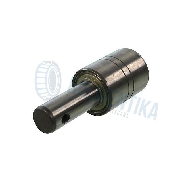 Rulment 885165 Koyo