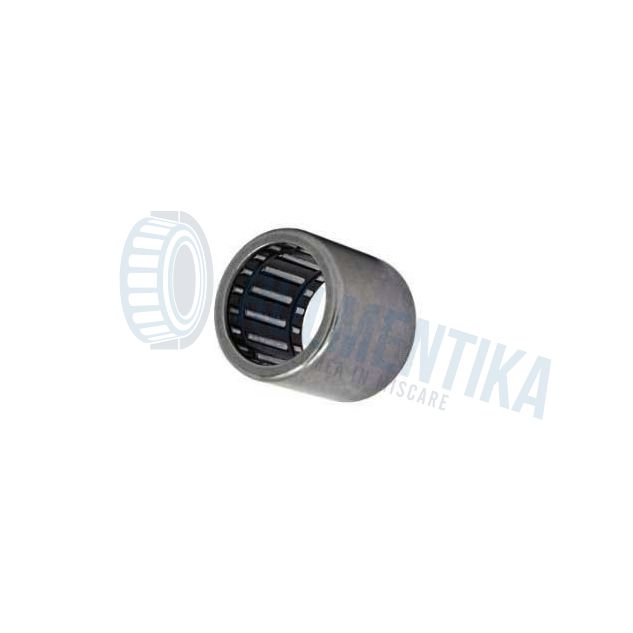 Rulment HFL1022 FBJ