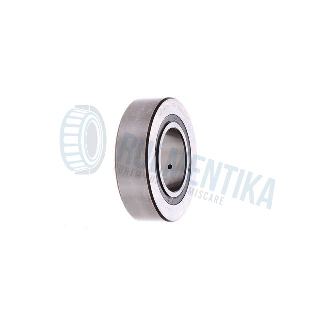Rulment NA2207 2RS FBJ
