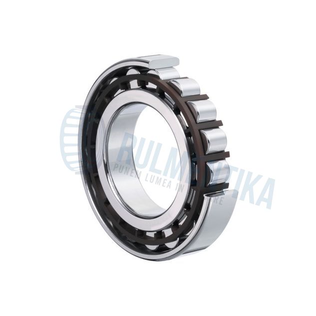 Rulment NJ305 ET2X/C3 NTN
