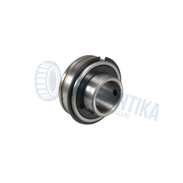 Rulment SER208-24 FBJ