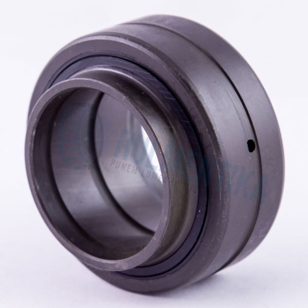 Articulatie sferica GE80 HO 2RS IMP