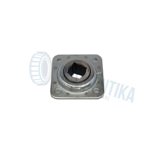 Lagar ST740 Q36 IMP