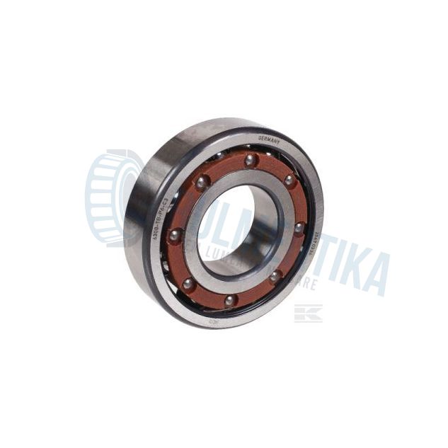 Rulment 6206 TB P63 FAG