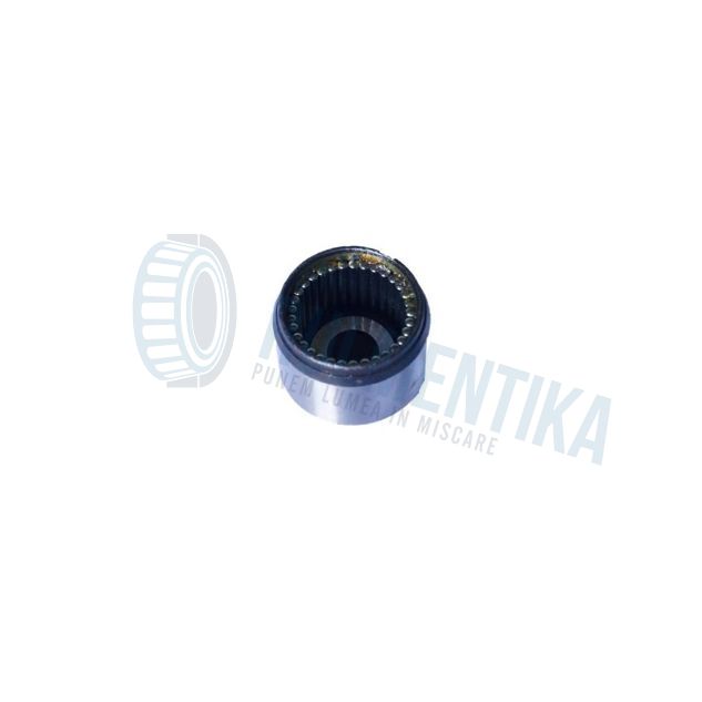 Rulment 704904 URB