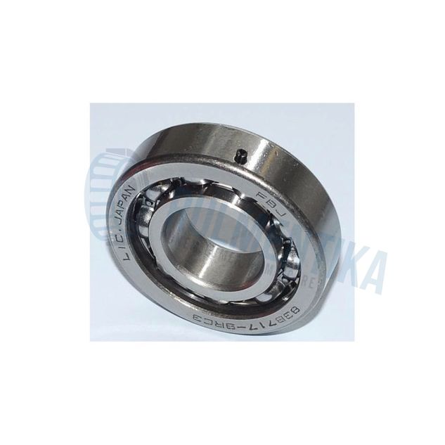 Rulment 83B716-2/C3 FBJ